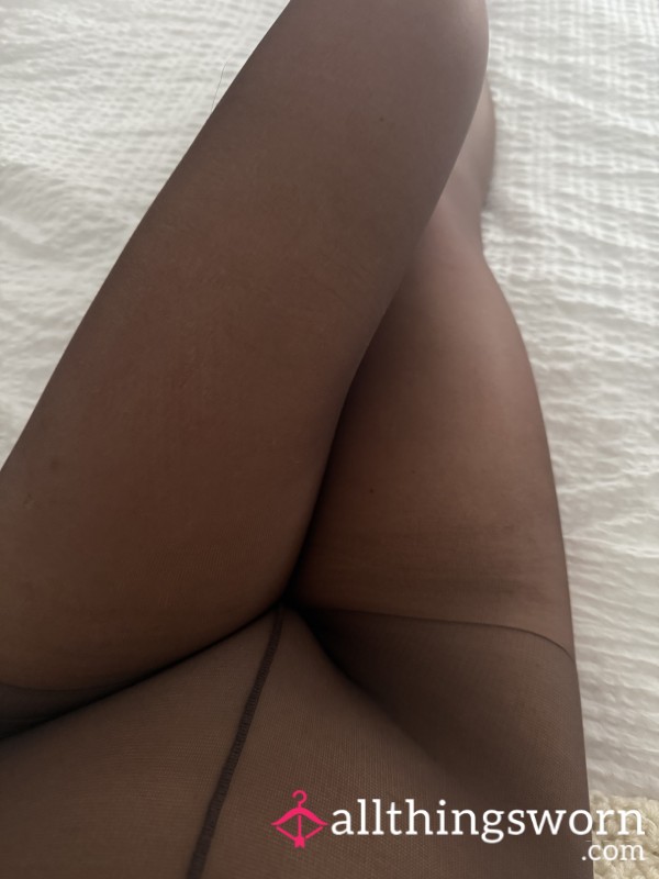 Pantyhose