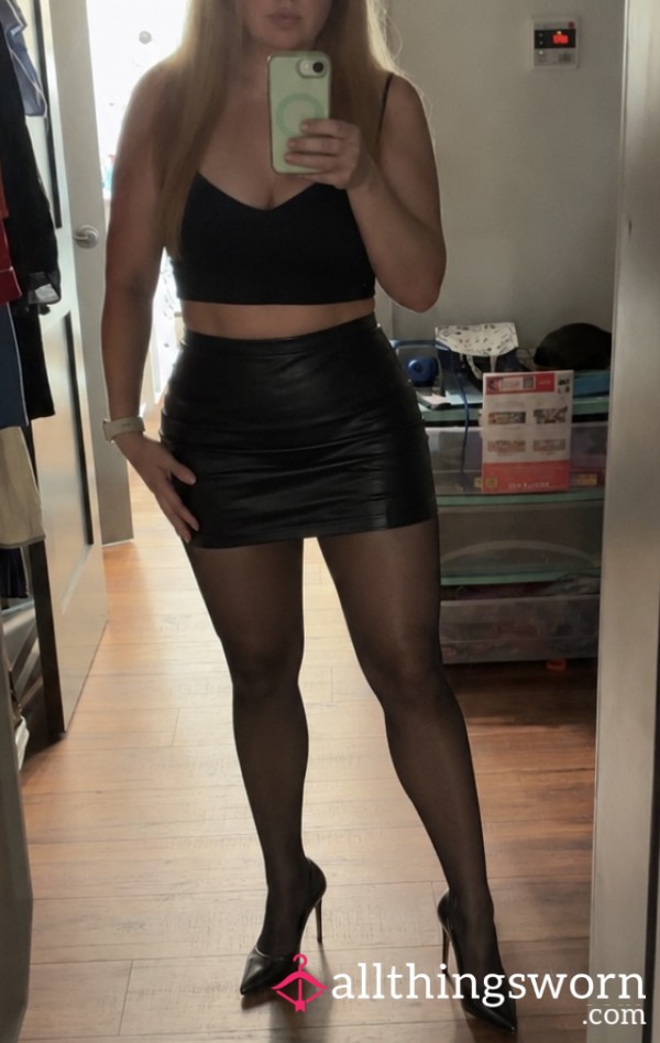 Pantyhose Pictures