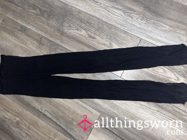 Pantyhose/ Tights 🇬🇧