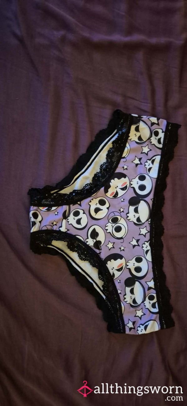 Pantys