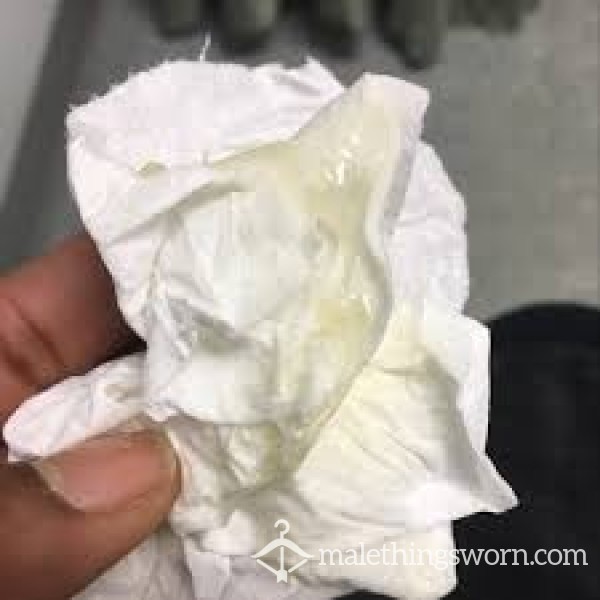 Paper With C*m