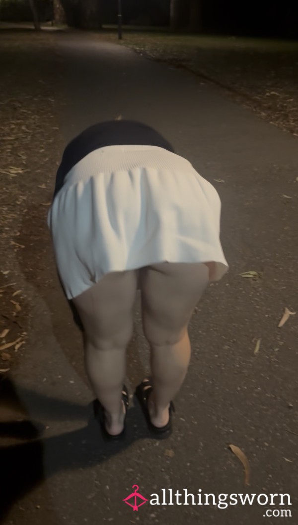 Park Play