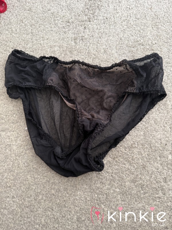 Part Three Of My Knickers Collection, All Available For Wear Requests 😜💦