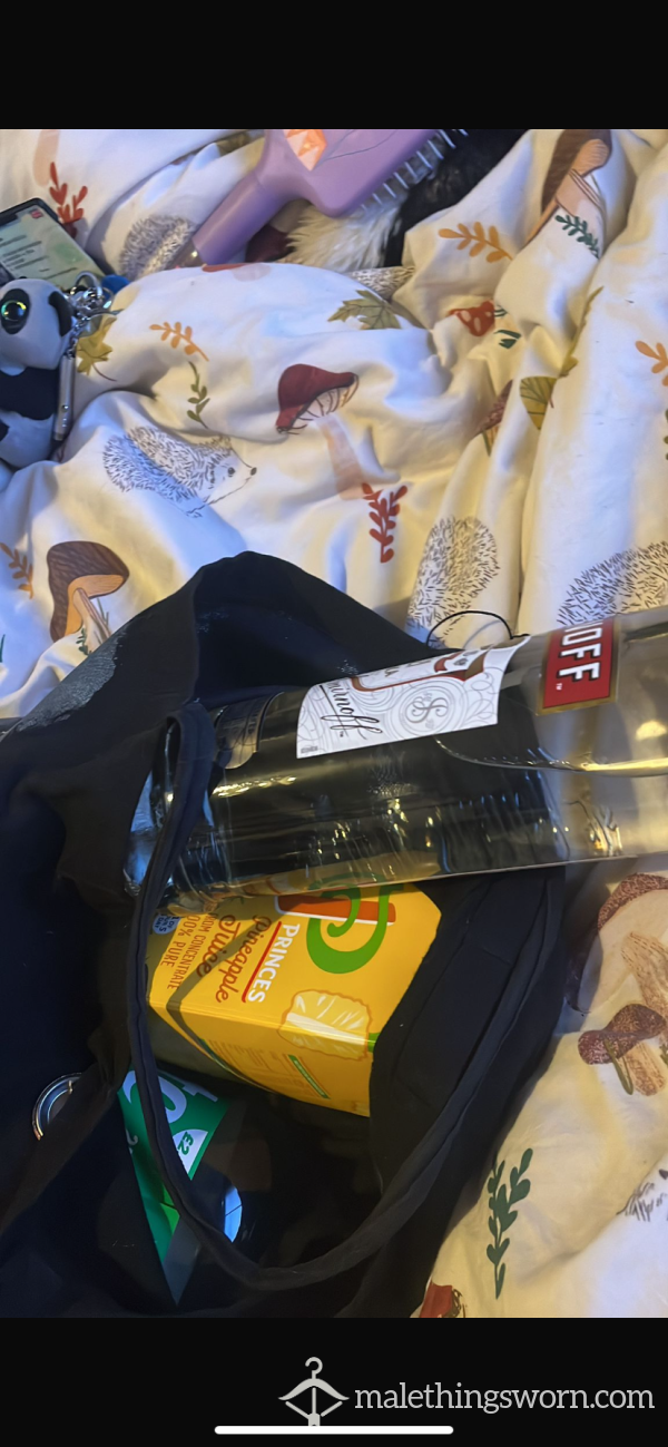 Party Bundle