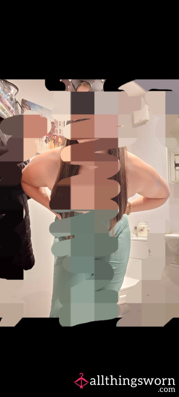 Party Outfit