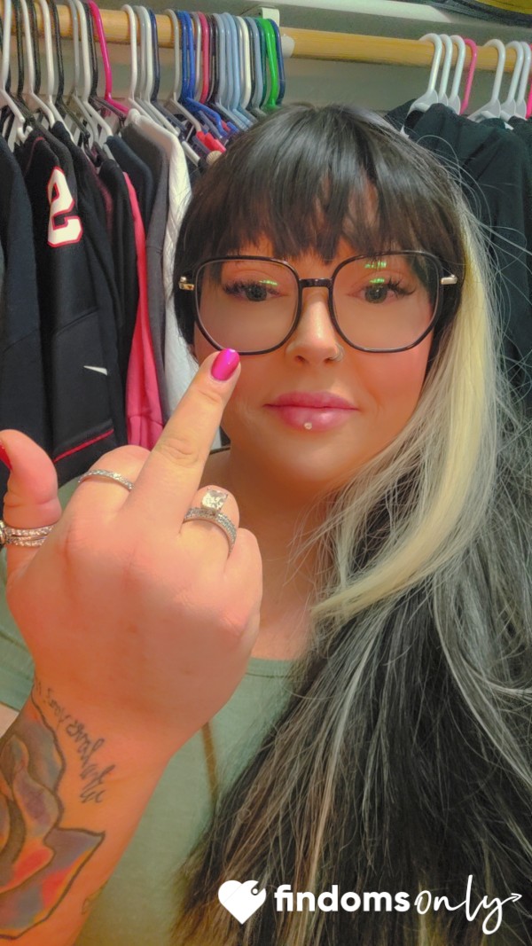 Pathetic Buy My Content