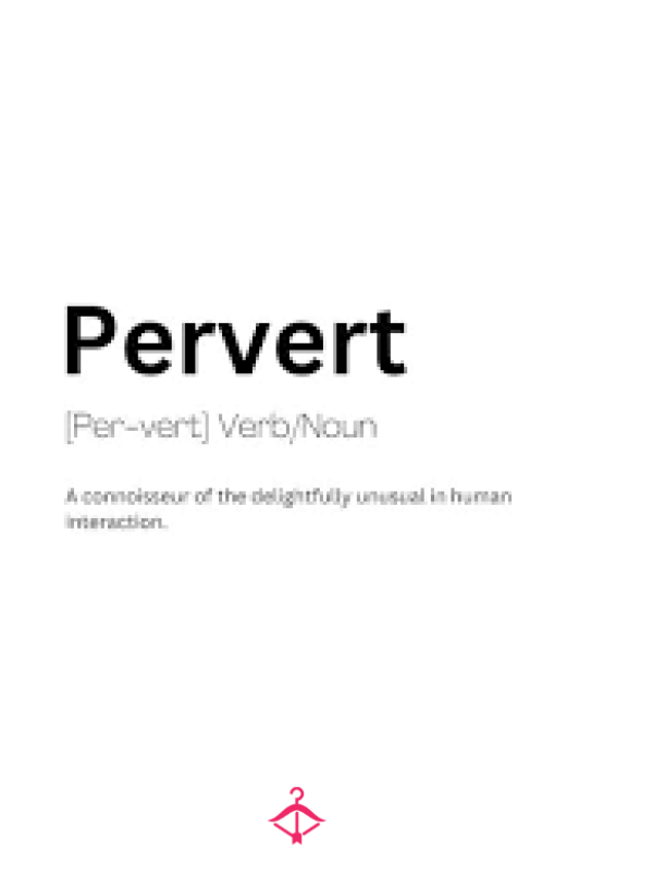 “Pathetic Little Pervert” – Domme Teasing & Humiliation Voice Message 🎧😈