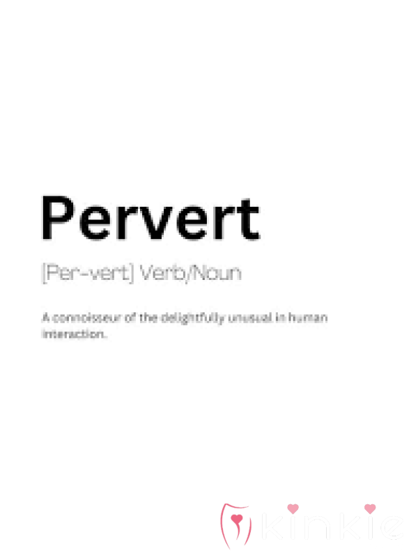 “Pathetic Little Pervert” – Domme Teasing & Humiliation Voice Message 🎧😈