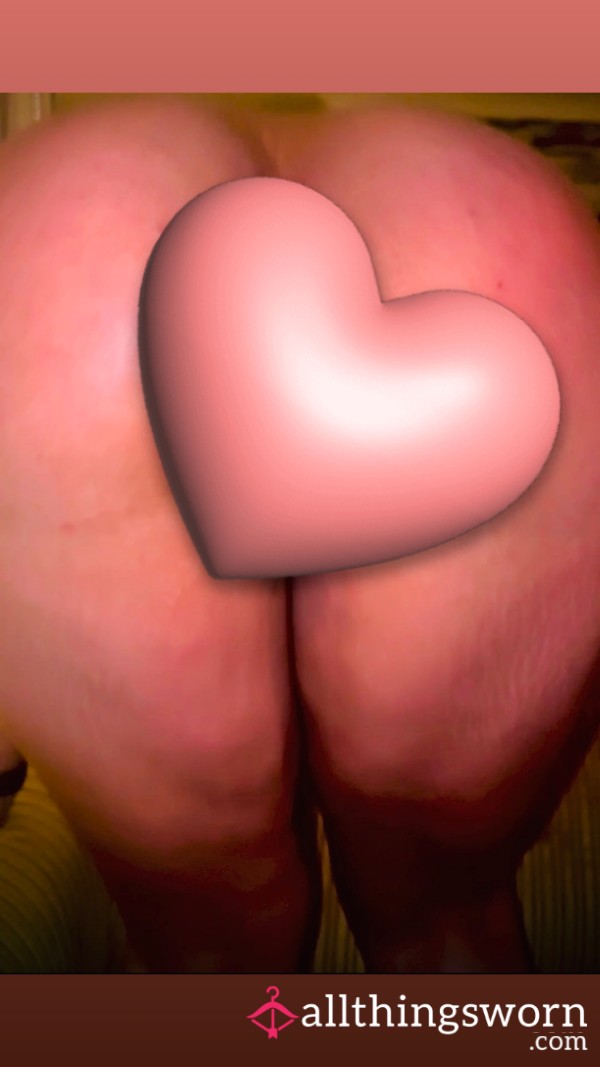 Pause It At The Right Moment👀