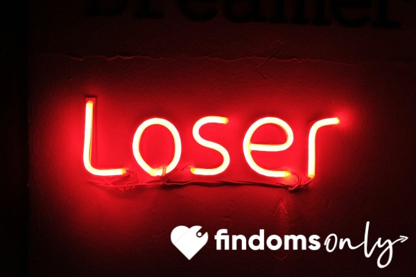 PAY DAY! GO LOSERS! - DÍA DE COBRO! VAMOS PERDEDORES!