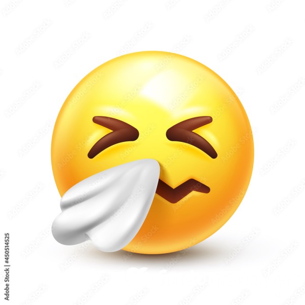 Pay For A Pack Of Allergy Tablets