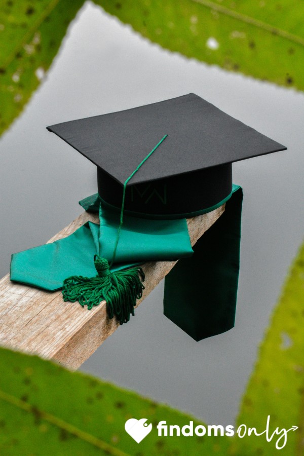 Pay For A Term Of Grad School Tuition
