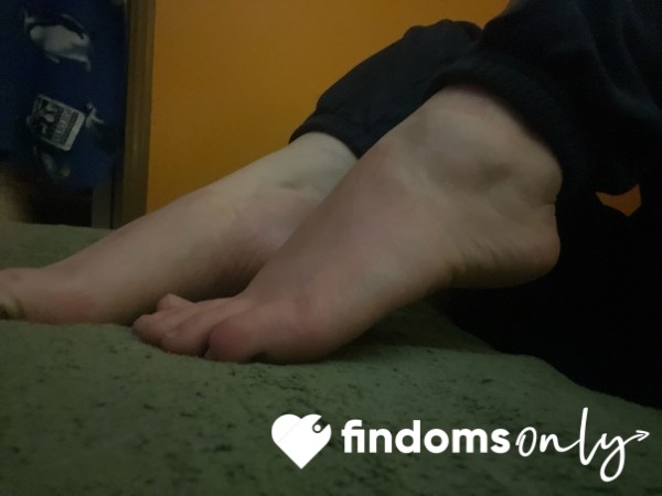 Pay For Each Foot