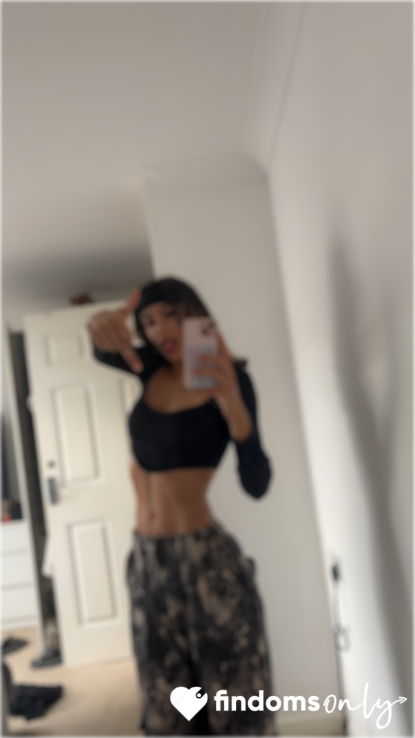 Pay For Me To Flip You Off 🖕