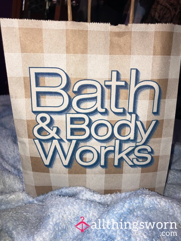 Pay For My Aromatherapy