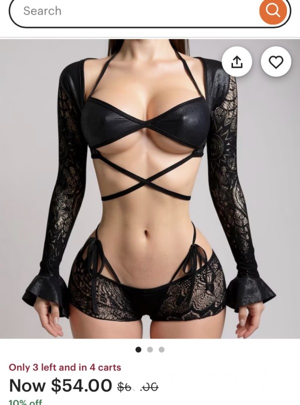 Pay For My Birthday Dancerwear Pt 2 👑✨