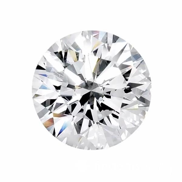 Pay For My Diamond Membership