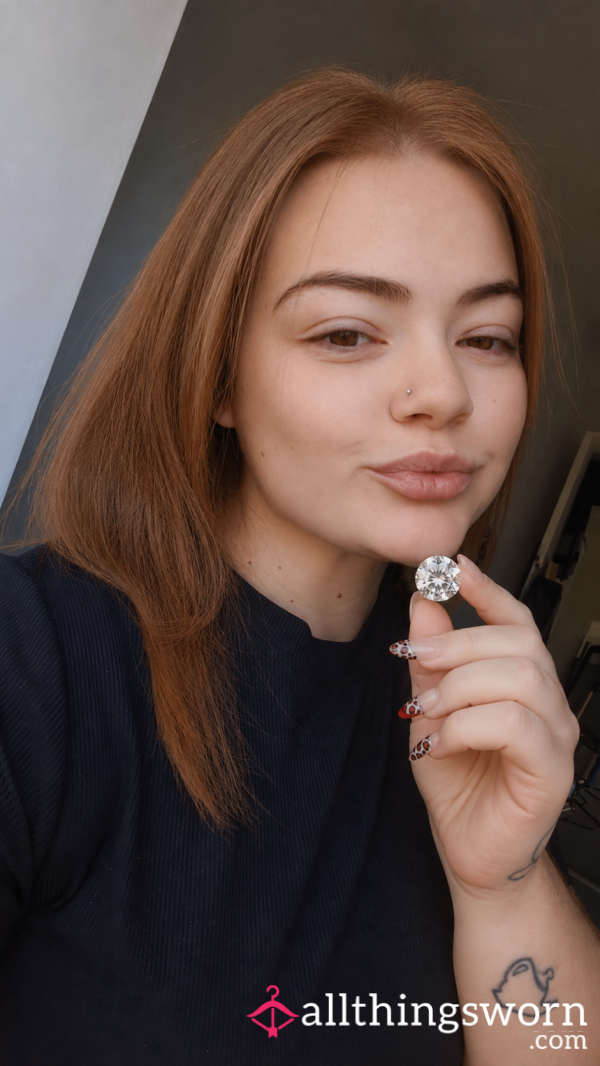 Pay For My Diamond Membership