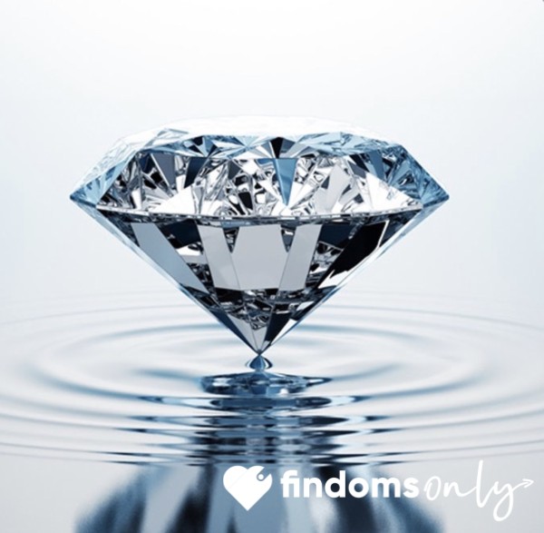 Pay For My Diamond Subscription 💎💎💎