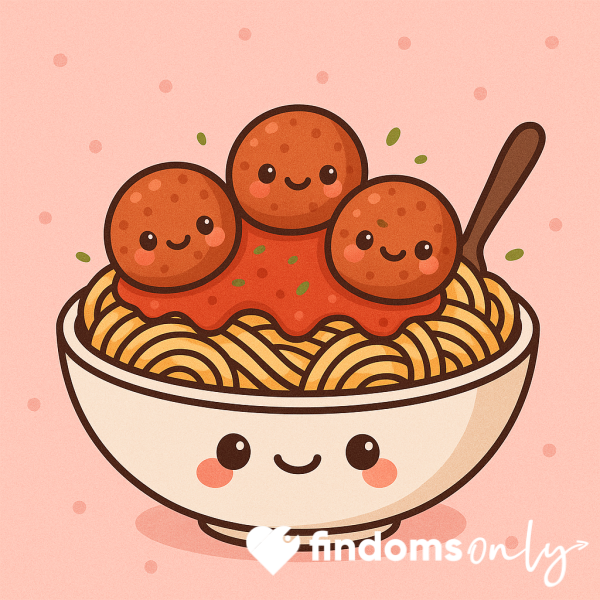 🍝Pay For My Dinner💖