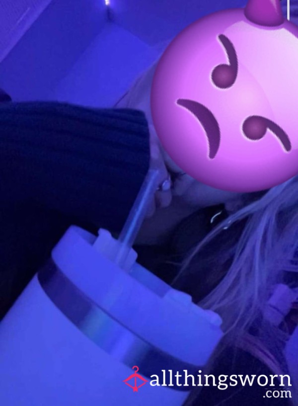 Pay For My Drinks Losers X