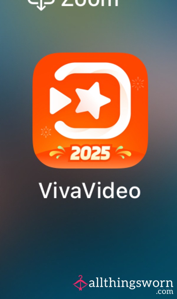 Pay For My Editing Software