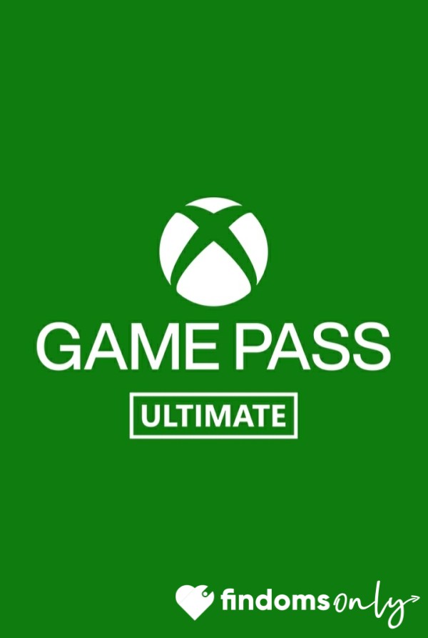 🎮Pay For My Game Pa**🎮