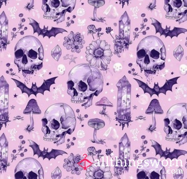 🖤🩷🦇🕸️🕷️ Pay For My Goth Girl Oddities Collector Items 🖤🩷🦇🕸️🕷️