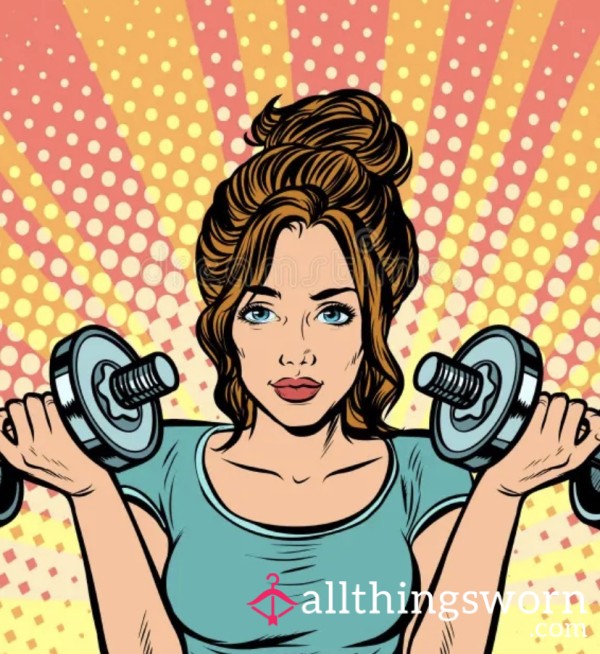 Pay For My Gym Membership
