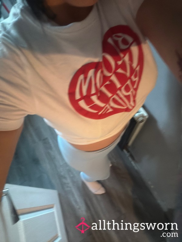 Pay For My Gym Membership