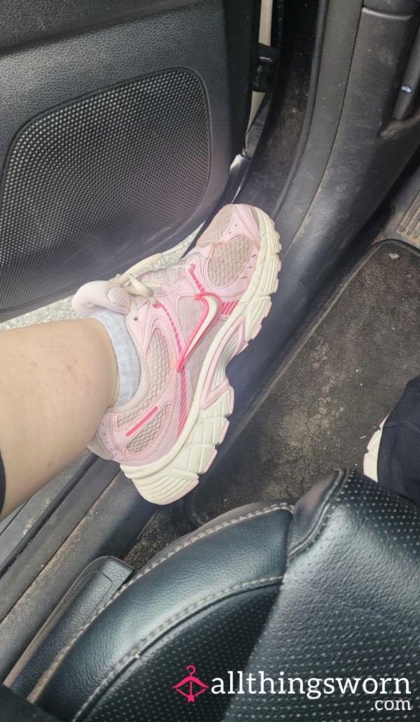 Pay For My Gym Membership