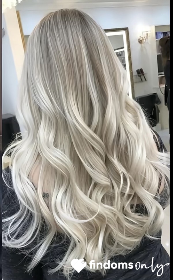 Pay For My Hair Appointment