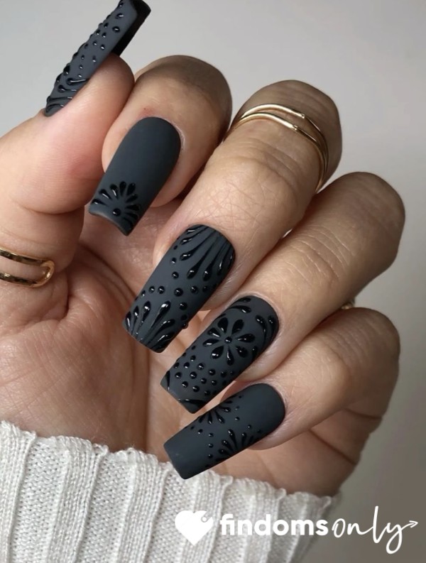 Pay For My Manicure