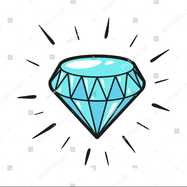 Pay For My 💎 Membership