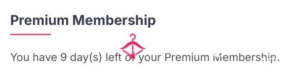 Pay For My Membership