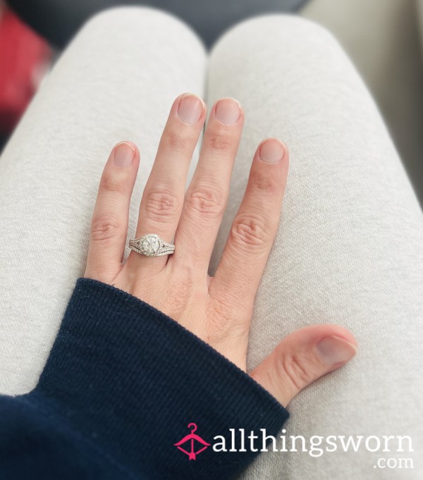 Full Set 💅