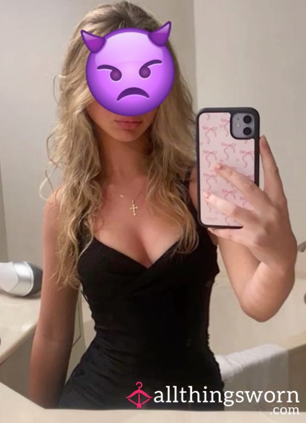 Pay For My Nails