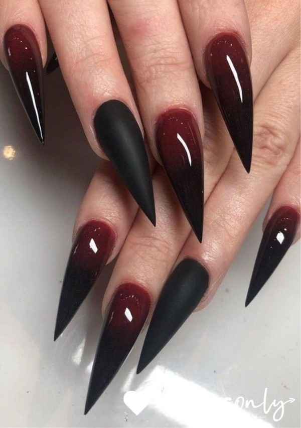 Pay For My Nails