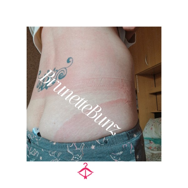 Pay For My Natural Tan