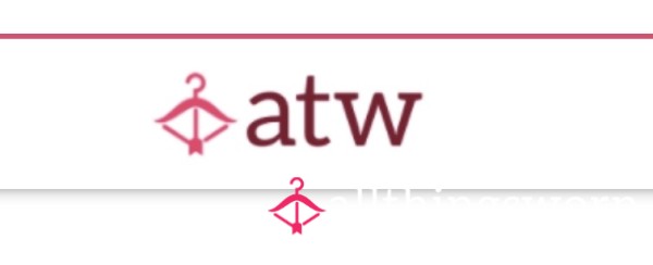 Pay For My Next Month Subscription