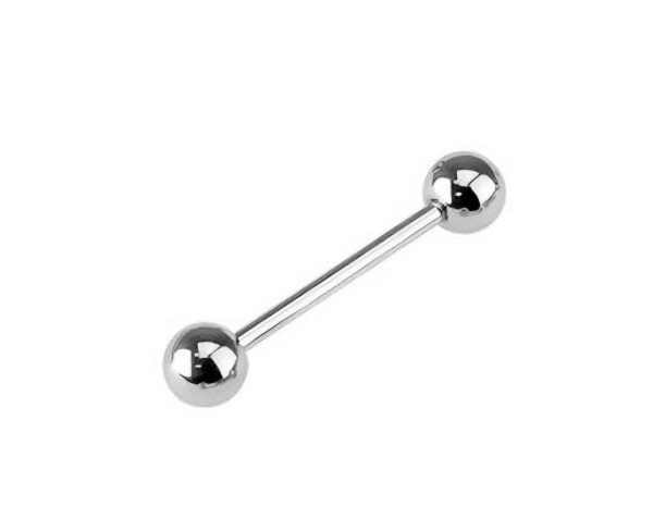Pay For My Next Piercing