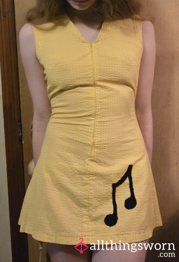 Pay For My Next Tattoo 🖤