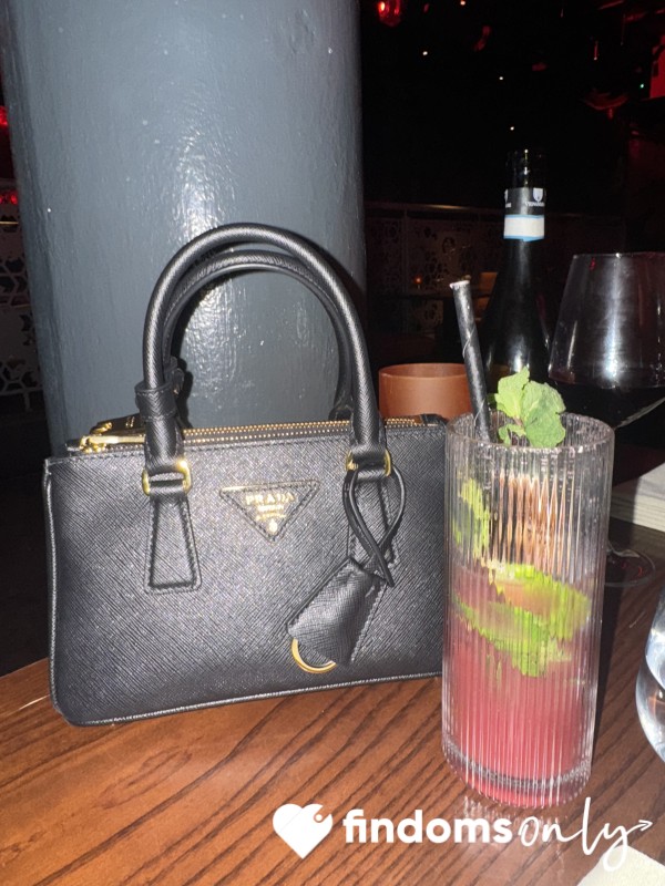 Pay For My Night Out
