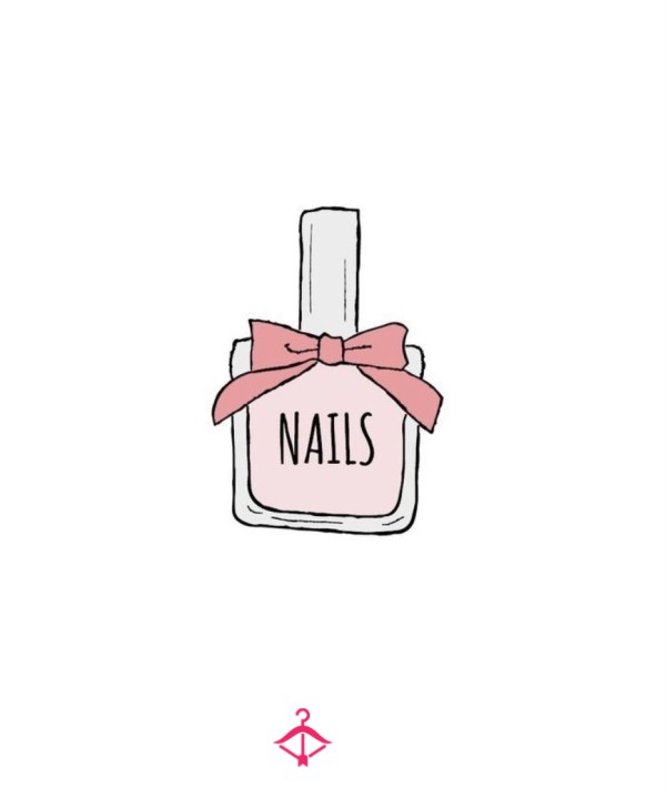 Pay For My Pedi
