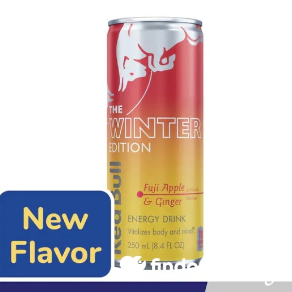 Pay For My Redbulls ❤️