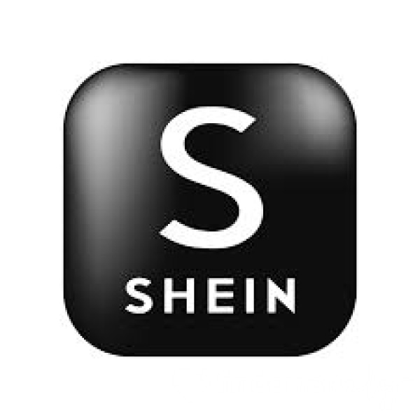 Pay For My SHEIN Cart 💅🏽✨