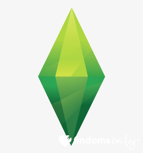 Pay For My Sims Pack✨