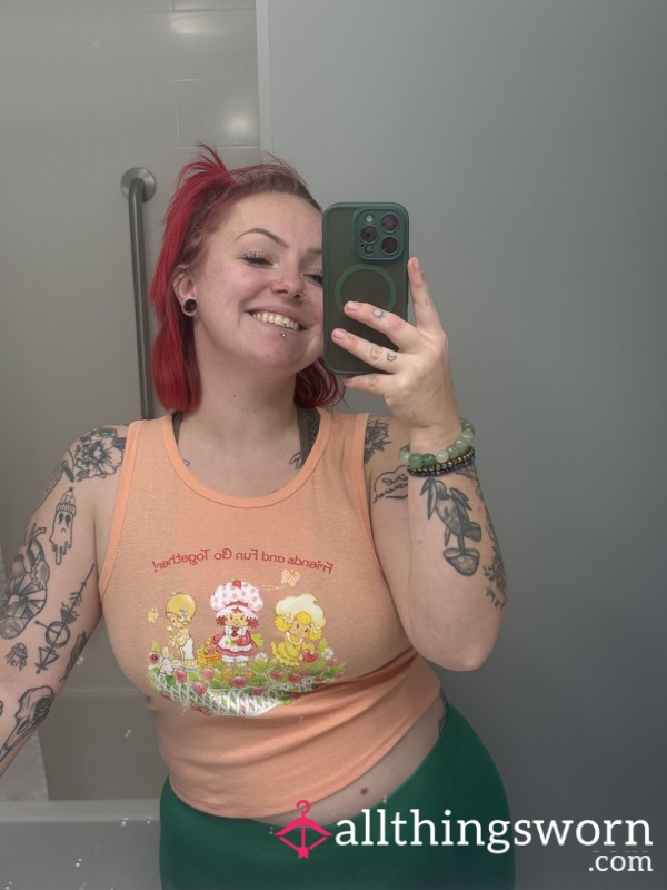 Clothed Selfies 😘 — RIP OFF 😈