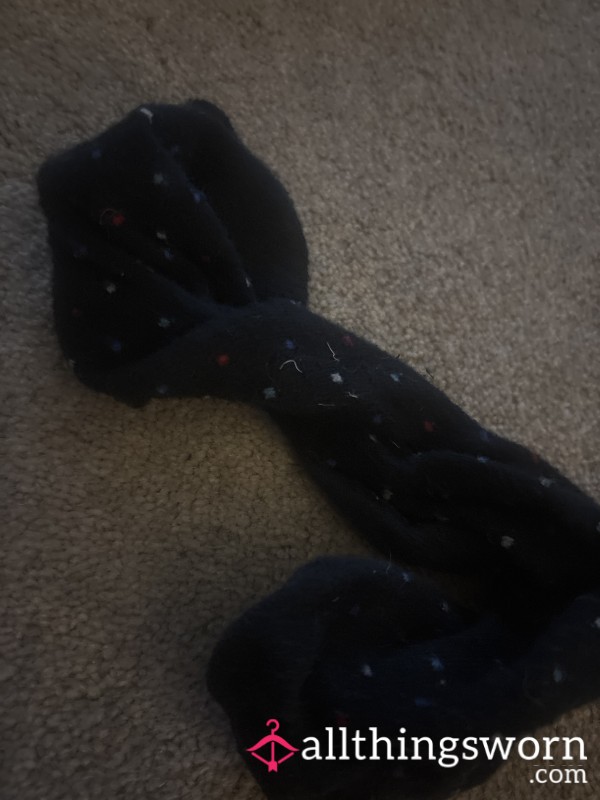 Pay For The Pleasure Of Nothing Or Is It?