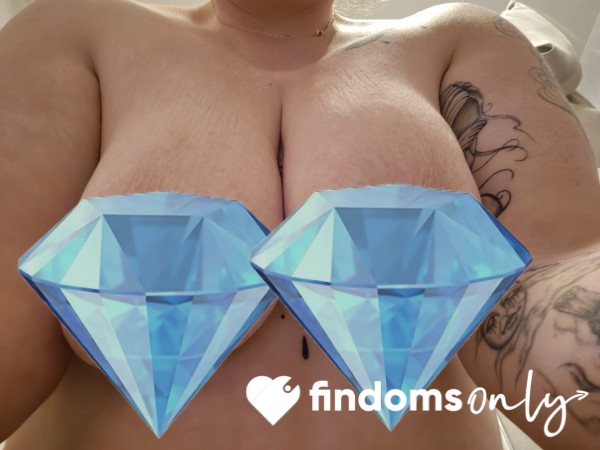 💎 Pay Me And I Lose The Diamonds! 💎